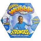 N-a Wubble The Amazing Super 042409809129