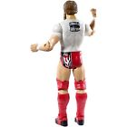 N-a Wwe Exclusive Superstar Bryan Figure With Delivery Is 0746775374532