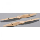 N-a Xoar Multi Rotor Precsision Pair 0667300660022