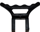 N-a Xrc Imex Rear Bulkhead Shock Tower Free Shipping 0761963084109 N-a Xrc Imex Rear Bulkhead Shock Tower Free Shipping 0761963084109
