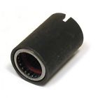 Z445 N-a Zenoah Spring Starter 0605482623282