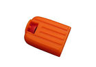 N1366-9219 Fisher Price Trike Replacement Pedal 0703610787544