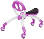 N2-vwrw-d9a7 Ybike Bike Pewi Elite Walking Ride On Toy Purple