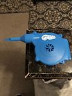 N24216ta Super Wubble Children Kids Bubble Ball Blue Pump And Nozzle