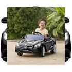 Na Best Choice Products Kids Battery Powered Licensed 842957103355