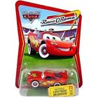 Na Disney Pixar Cars Movie Die Cast Car Motor 843852013619