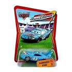 Na Dixney Pixar Cars Disney Movie Die Cast Car 027084724493