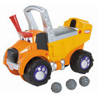 Na Little Tikes Big Dog 050743635762