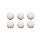 Na Replacement Fisher Price Triple Hit Foam Baseballs 714573927564