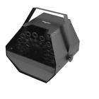 Na Theefun Professiol Bubble Machine With High Output 6971420014806