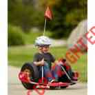 Turning-12 New-kids-fun-wheels-spin-krazy-360 V.charger-bucketkids-fun-wheels-spin-krazy-360 Seat-18 Wheels