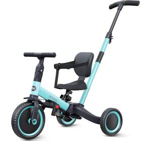 Newyoo B0b9lct9b7 Tricycle For 1-3 Year Olds Toddler Bike Birthday Gift Boys And Girls