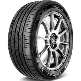 Nexen 14403nxk Nftfera Au7 Performance Radial Tire - 215/45zr17 91w