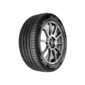 Nexen 14421nxk Nftfera Au7 Performance Radial Tire - 255/40r18 95y