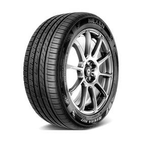 Nexen 15629 Nftfera Au7 Performance Radial Tire - 235/45zr19 95w