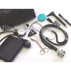 Nk09black Elite Medical Instruments Emi Diagnostics Screening Nurse Starter 840231840231