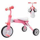 Nnyi0gzglg General Riding Toys For Girls Ride On Toddler 766330875540