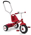 No.51 Radio Flyer Stroll Go 0042385931005