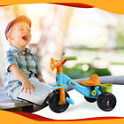 No Aplicable Unbrand Rider Trike Children Ballanced Tricycle Bike Bicycle