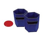 Noa1pelcaz General Set Of 2
