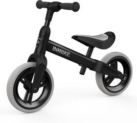 Nobrand Hb02 Adjustable No-pedal Balance Bike For 1-4 Year Olds