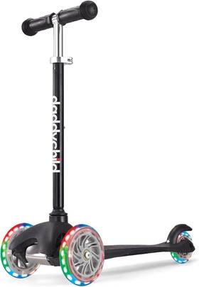 Nobrand S909 Kidsft 3-wheel Kick Scooter