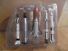 Rt9123 None Realtoy Space Shuttle Rt9123 None Realtoy Space Shuttle