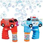 Not Artcreativitytm Bubble Gun Blaster 7431100134198 Not Artcreativitytm Bubble Gun Blaster 7431100134198