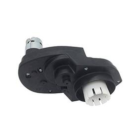 Nsd 699798798123 12 Volt 23000rpm Gearbox For Power Wheels Accessories Kids Powered Ride On C