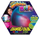 Nsi Wubble Super Brite 42409810453