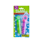 Oc258 Bulk Buys Set Of Lot Bubbles 731015190508