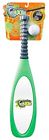 Oc8426 Poof Max Boom Baseball Set Sports Outdoor Play 741151195763