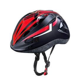 Oeyliz Oz1900 Toddler Helmet Kids 3-5 Bike Helmets Boys Girls Ages 3-8 Years Old Adjustable