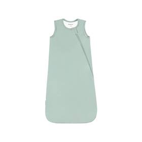 Okayinn B3asy62e Bubblepanda Rayon Made From Bamboo Sleep Sack 0-6 Months 1.0 Tog Soft Toddler