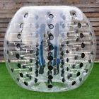 Op3337bl Apontus 1.5m Inflatable Bumper 680196900584