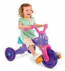R0322 Open Grow Fisher Trike Used Price R0322 Open Grow Fisher Trike Used Price