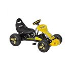 Outdoor Bug Dune Electrirc Kart Racing Kids Road Pedal Ride Powered Cart Outdoor Bug Dune Electrirc Kart Racing Kids Road Pedal Ride Powered Cart