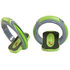 Ow-1 Orbitwheel Skates 799475967061
