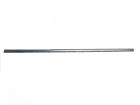 P4266-4539 Power Wheels Rear Axle Dune Racer Replacement Part