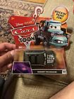 P6745-999z Disney Cars Toon Main Series Rodney The Rocker 027084917871