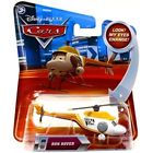 P7075 Cars Disney Pixar Movie Die Cast Car With 027084762303