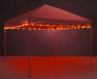 P7255 Brightz Ltd Canopy Led 850558007255
