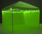 P7279 Brightz Ltd Canopy Led 850558007279