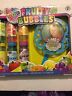 Pa-6103 Artskills Scented Fruity Bubbles Kit Mini Wands Jumbo Wand Bottles