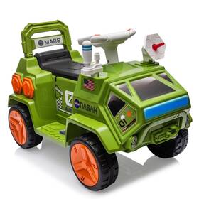 Palbys Aram4xq1fle2rymnjug82ql3k Kids Ride On Atv Electric Toddlers Car Toy With Flash Ligh