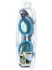 Pan01274cas00000000000000 Batman Swim Goggles Colors As Shown One Size