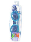 Pan01276cas00000000000000 Paw Patrol Swim Goggles Colors As Shown One Size