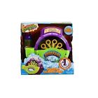 Party Outdoor Blow Bubble Machine Kids Fun Bubbles Adults Gazillion