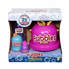 Partypack-parent Little Kids Fubbles Fun Bubble Party Pack 689311257268