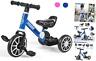 Pbb-s485851 In Kids Tricycles For Months Old Three Wheels Toddlers